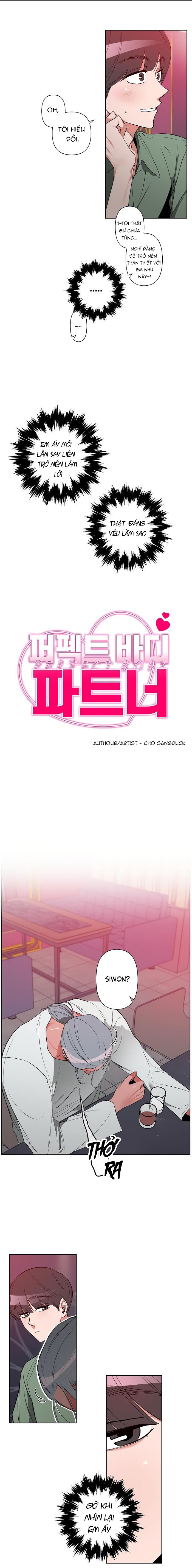 cơ thể hoàn mỹ của bạn tình chapter 4 2