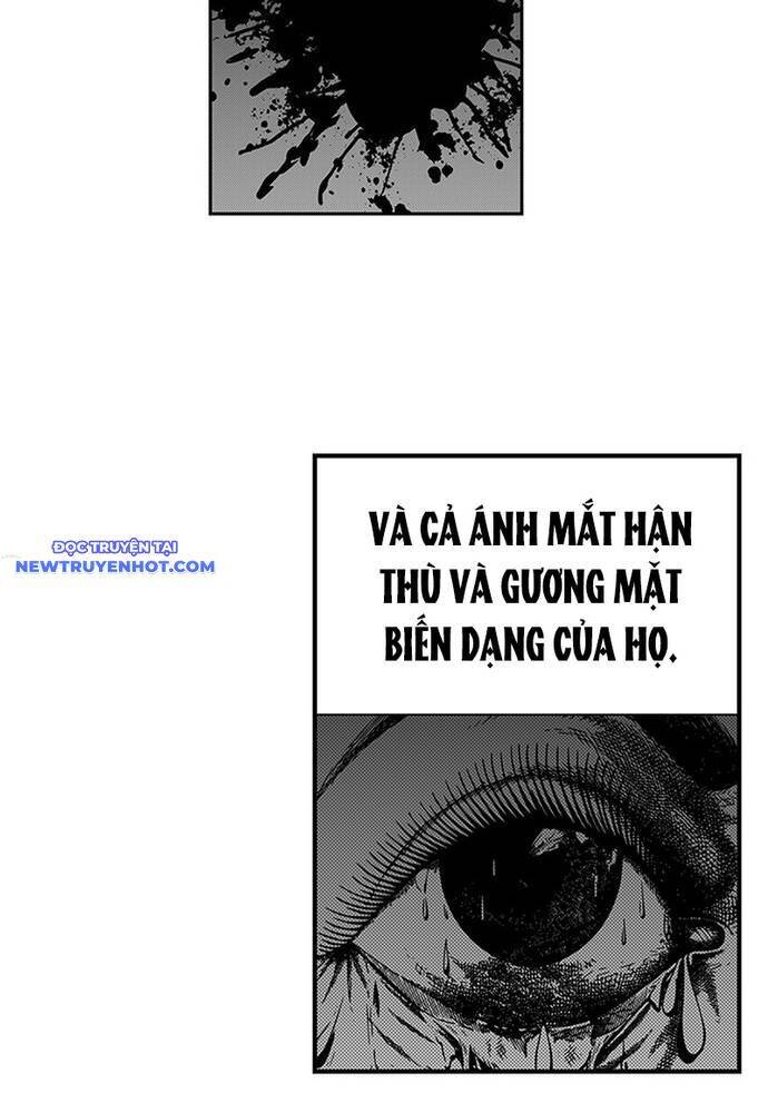 fight class 3 chapter 121 18