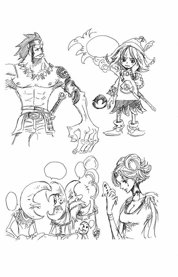 fairy tale chapter 1 53