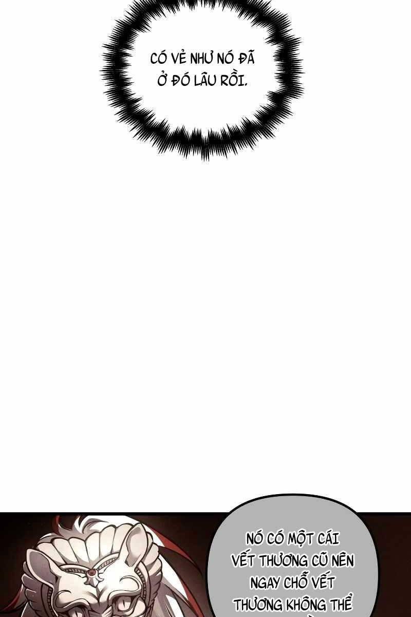 chiến thần chuyển thế chapter 69 46