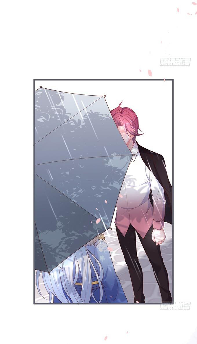 dưỡng khí chí mạng chapter 37 41