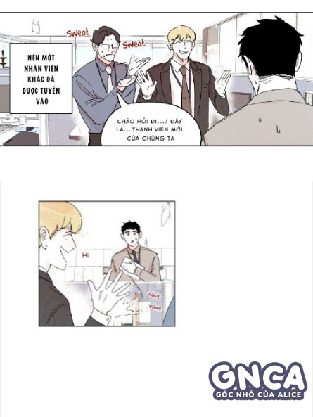 thao thức chapter 9 5