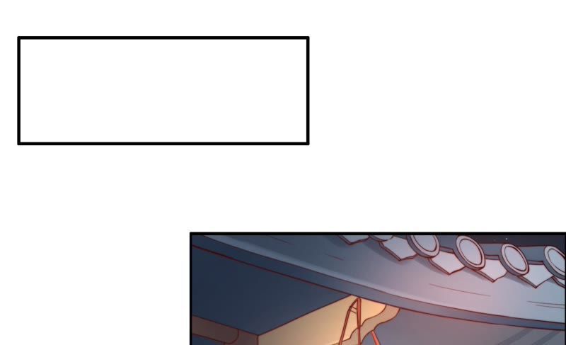 ngày nào thiếu soái cũng ghen chapter 9 1