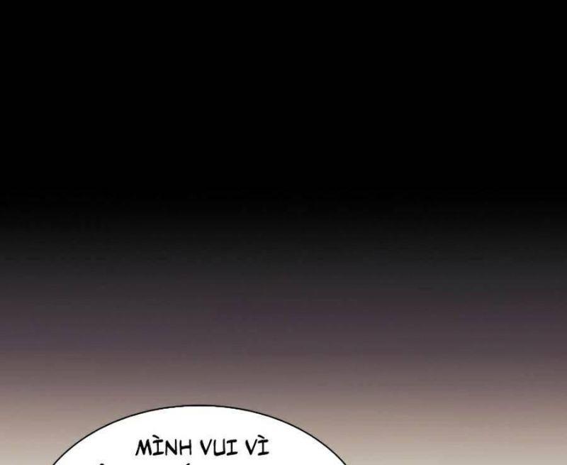 vượt qua giới hạn chapter 79 101