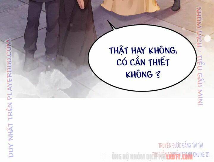 trọng sinh bá sủng nhiếp chính vương quá mạnh mẽ chapter 169 27