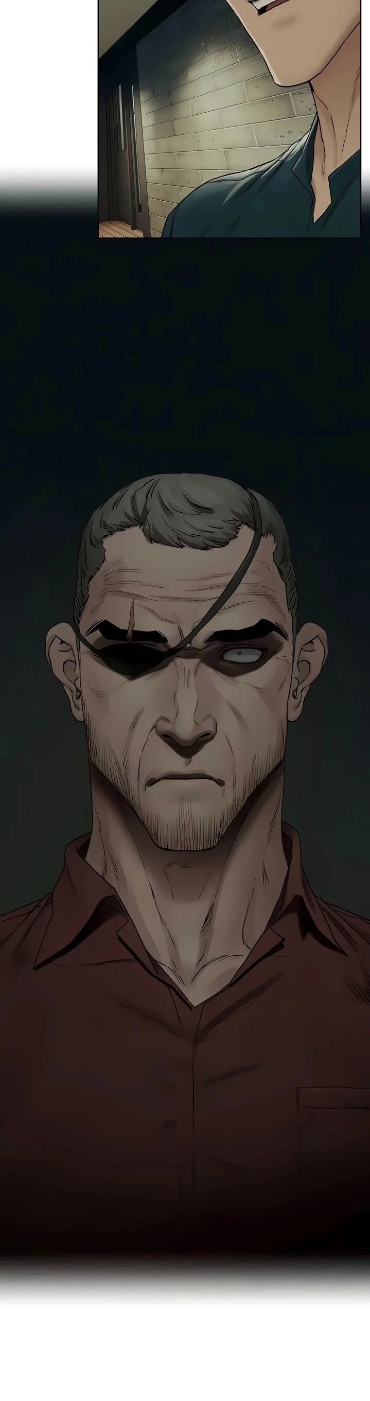 cuộc chiến thầm lặng chapter 215 30