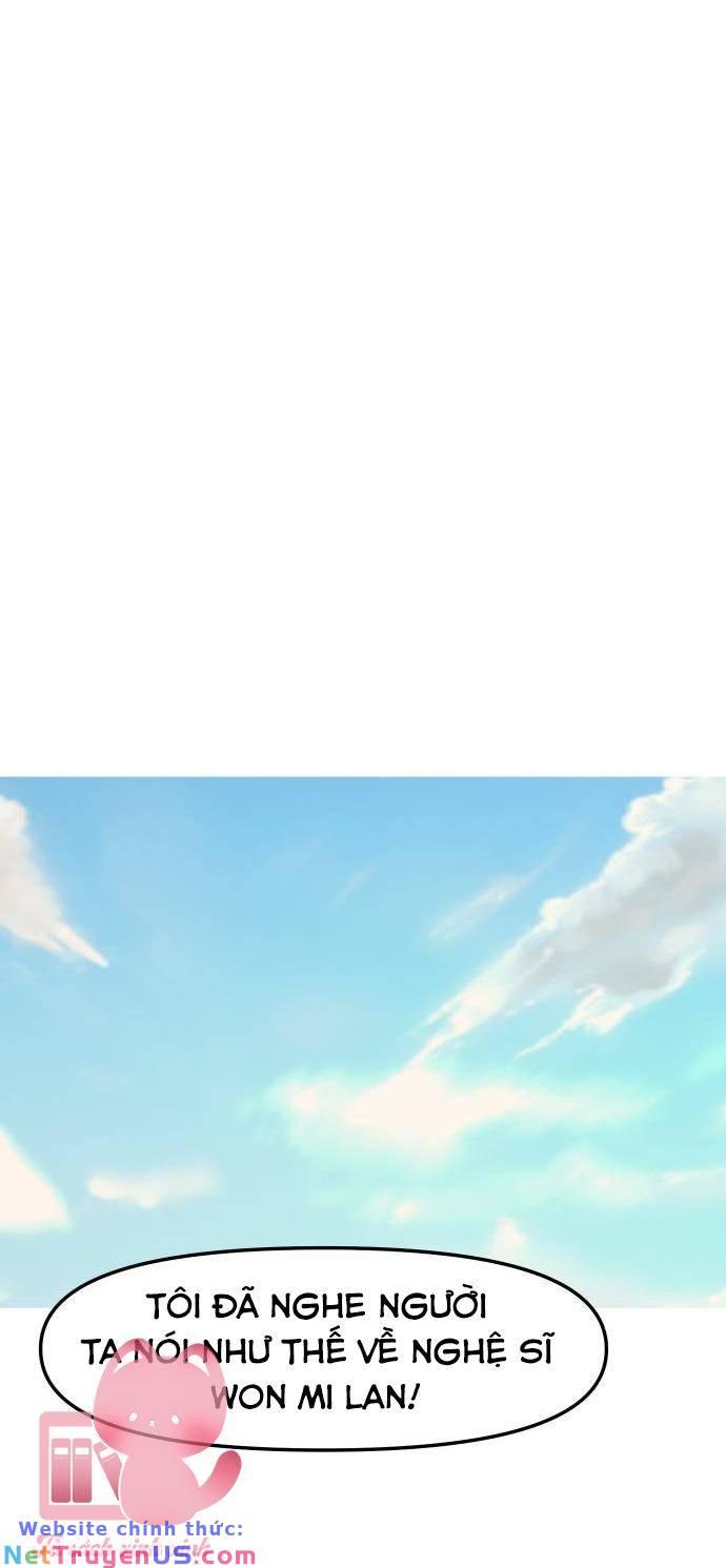 chị em tranh đấu chapter 46 71