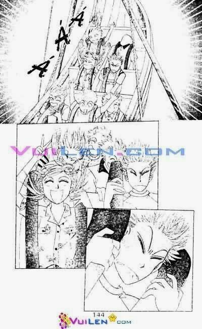 cô gái trung hoa chapter 9 144