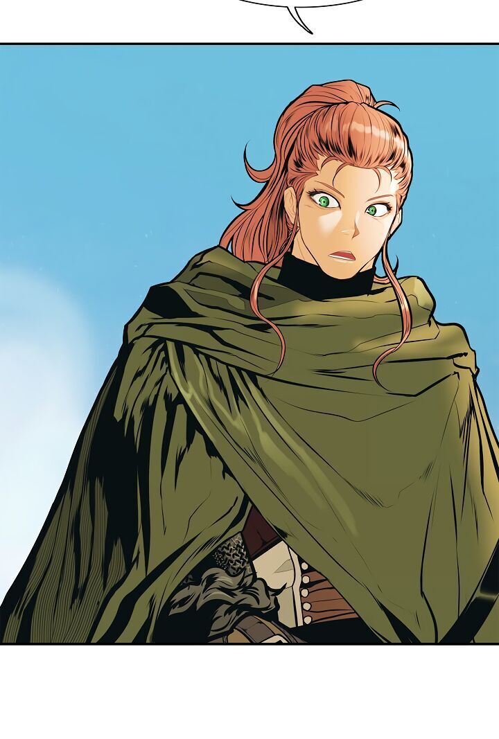 bất bại chân ma chapter 31.2 7