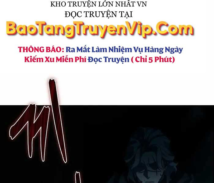 tinh tú kiếm sĩ chapter 3.5 122