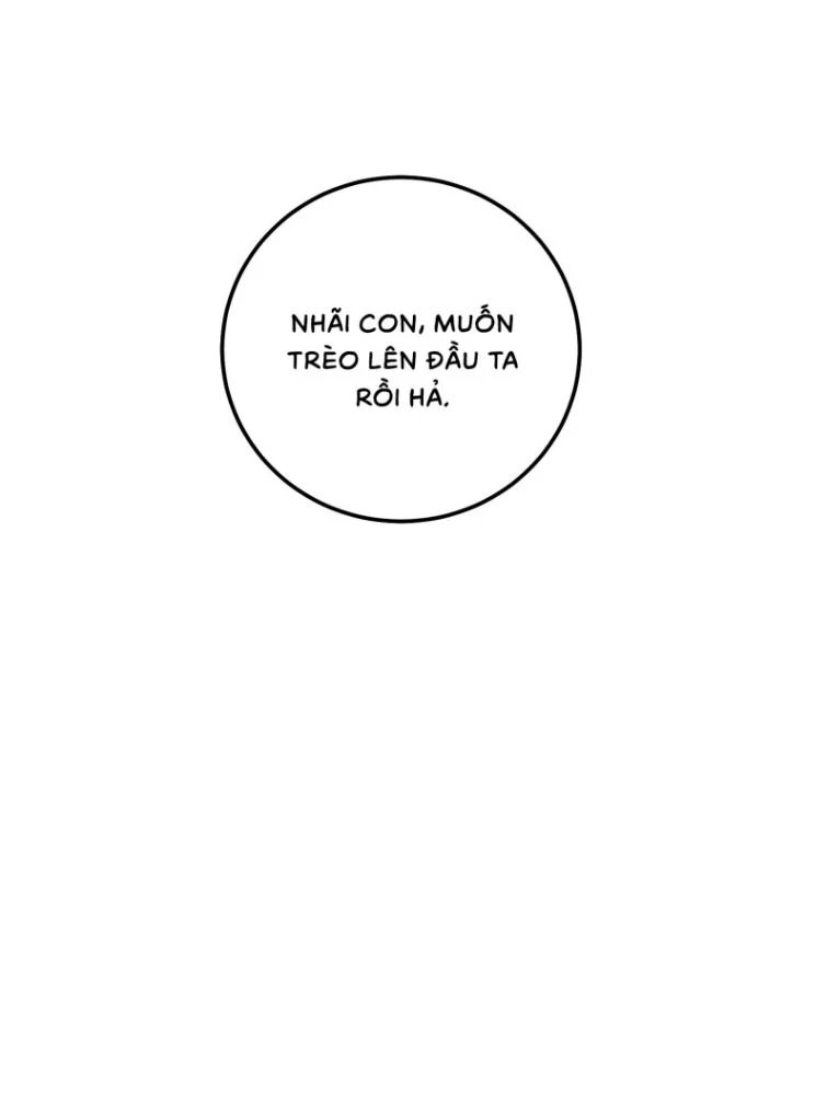 mê muội mất cả ý chí chapter 58 29