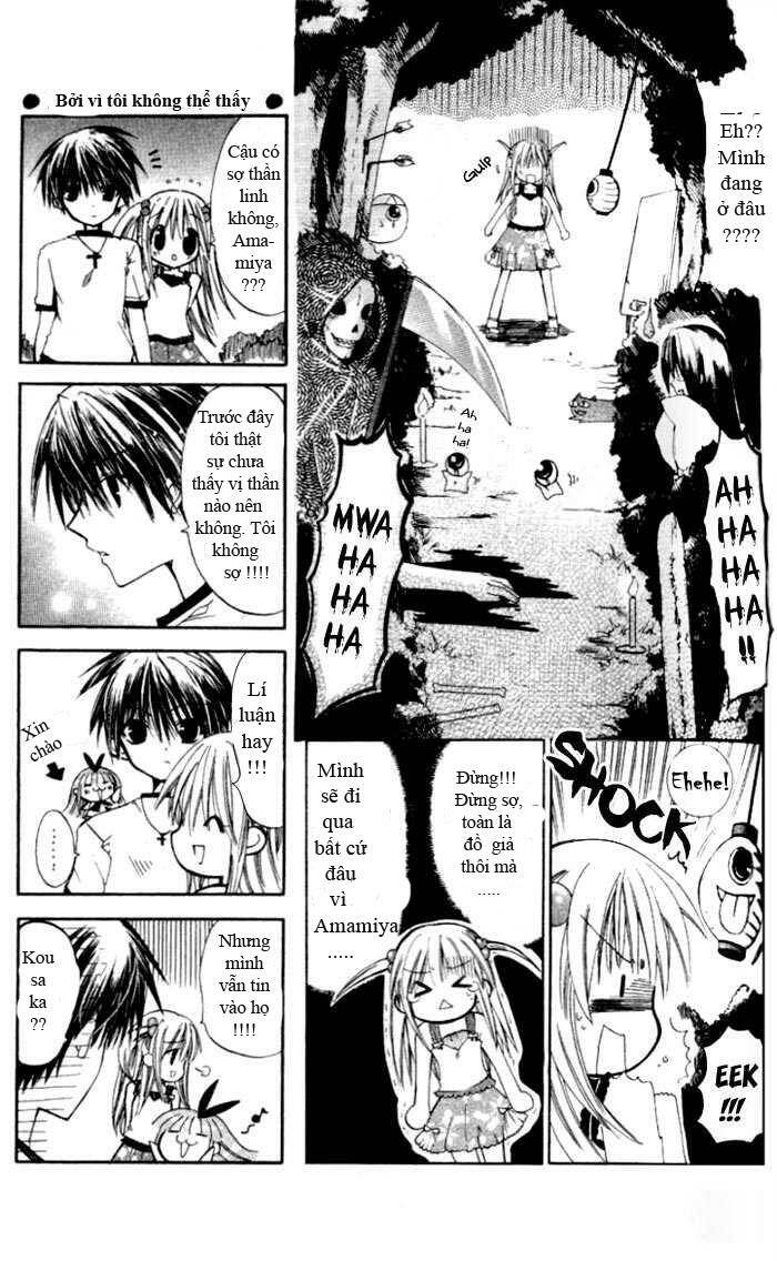 pixie pop chapter 4 21