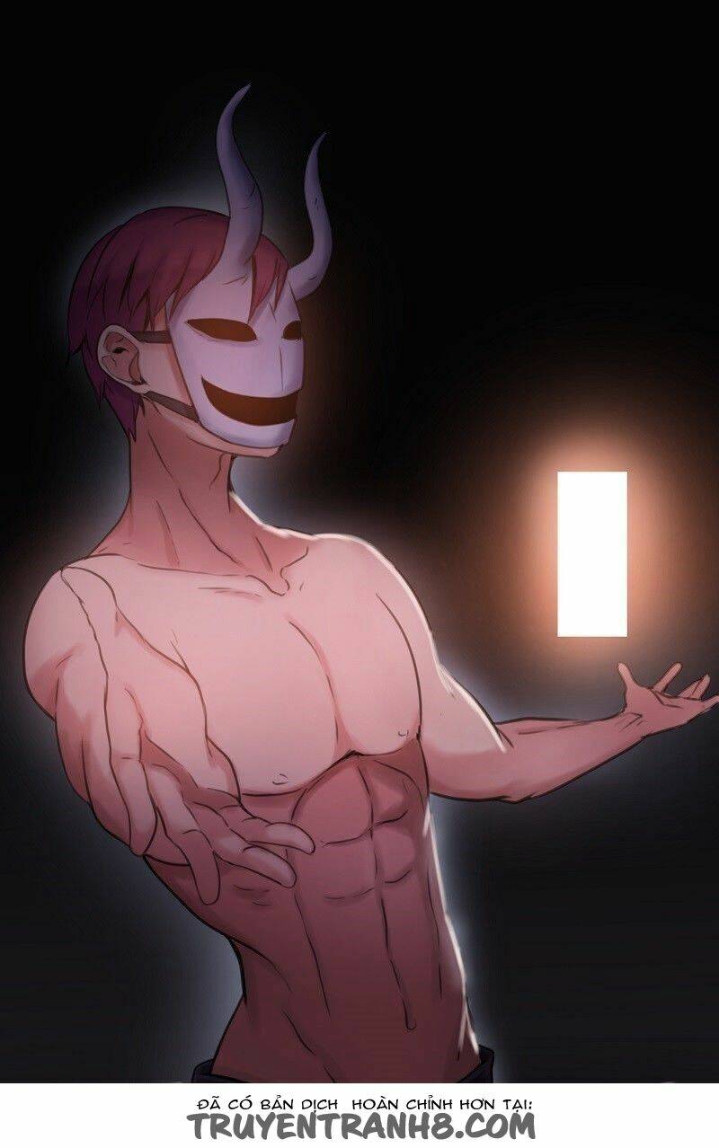 nhiệt huyết thanh xuân chapter 14.1 68