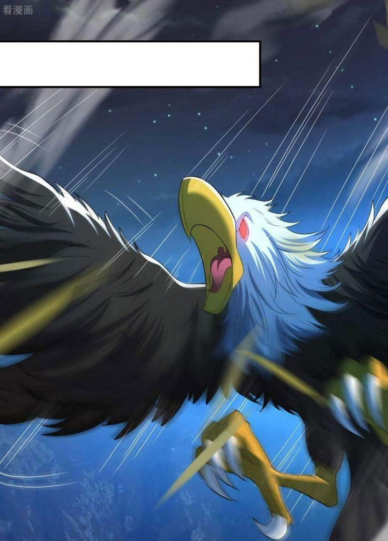 đệ nhất người ở rể chapter 162 21