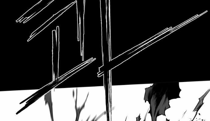 Sát Thủ Anh Vũ Chapter 66 27