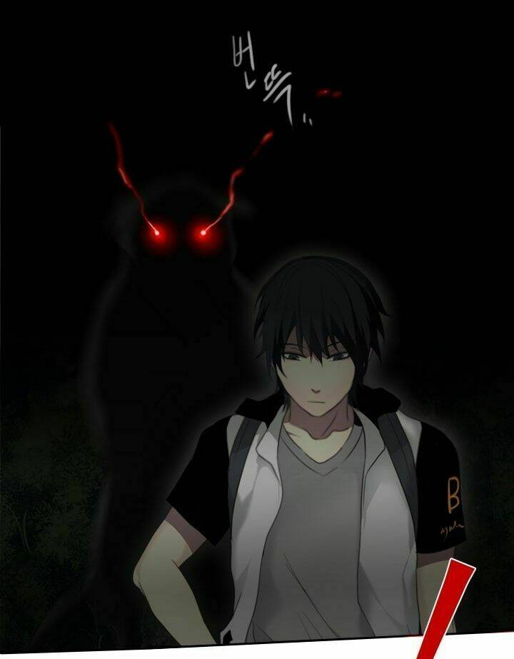 người cống hiến chapter 9 10