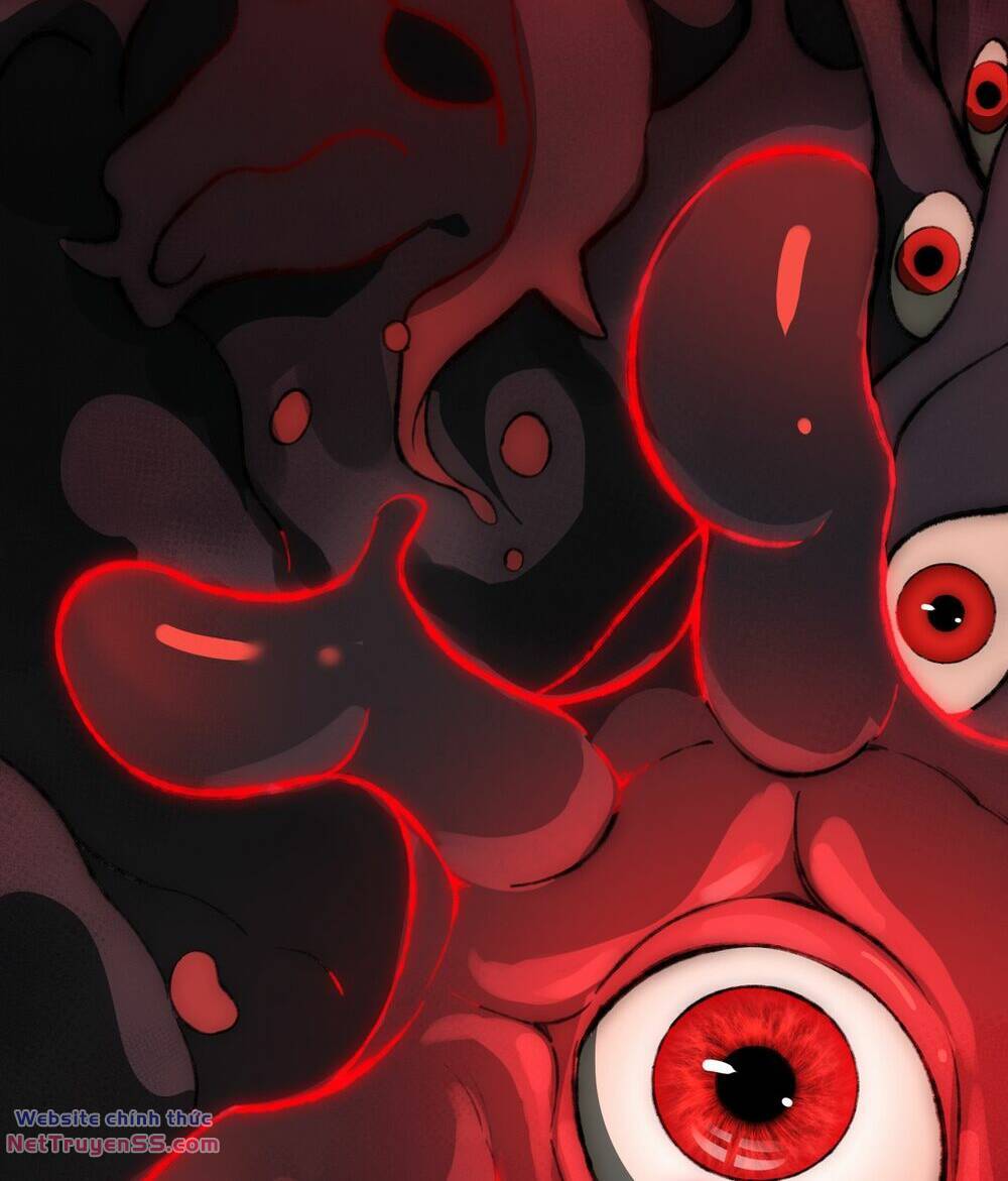 Ta Sáng Tạo Truyền Thuyết Đô Thị chapter 4.5 100