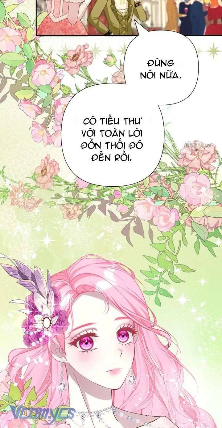 sau này họ sẽ sinh ra tôi chapter 20 13