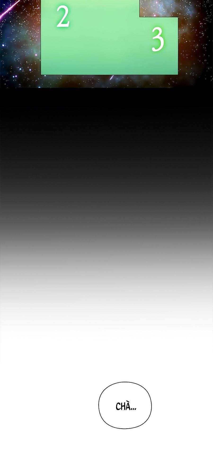 chiến binh học đường - cuộc đột kích trong ngục tối chapter 31 44