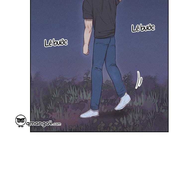 đại úy lãng mạn thân yêu của tôi chapter 8 41