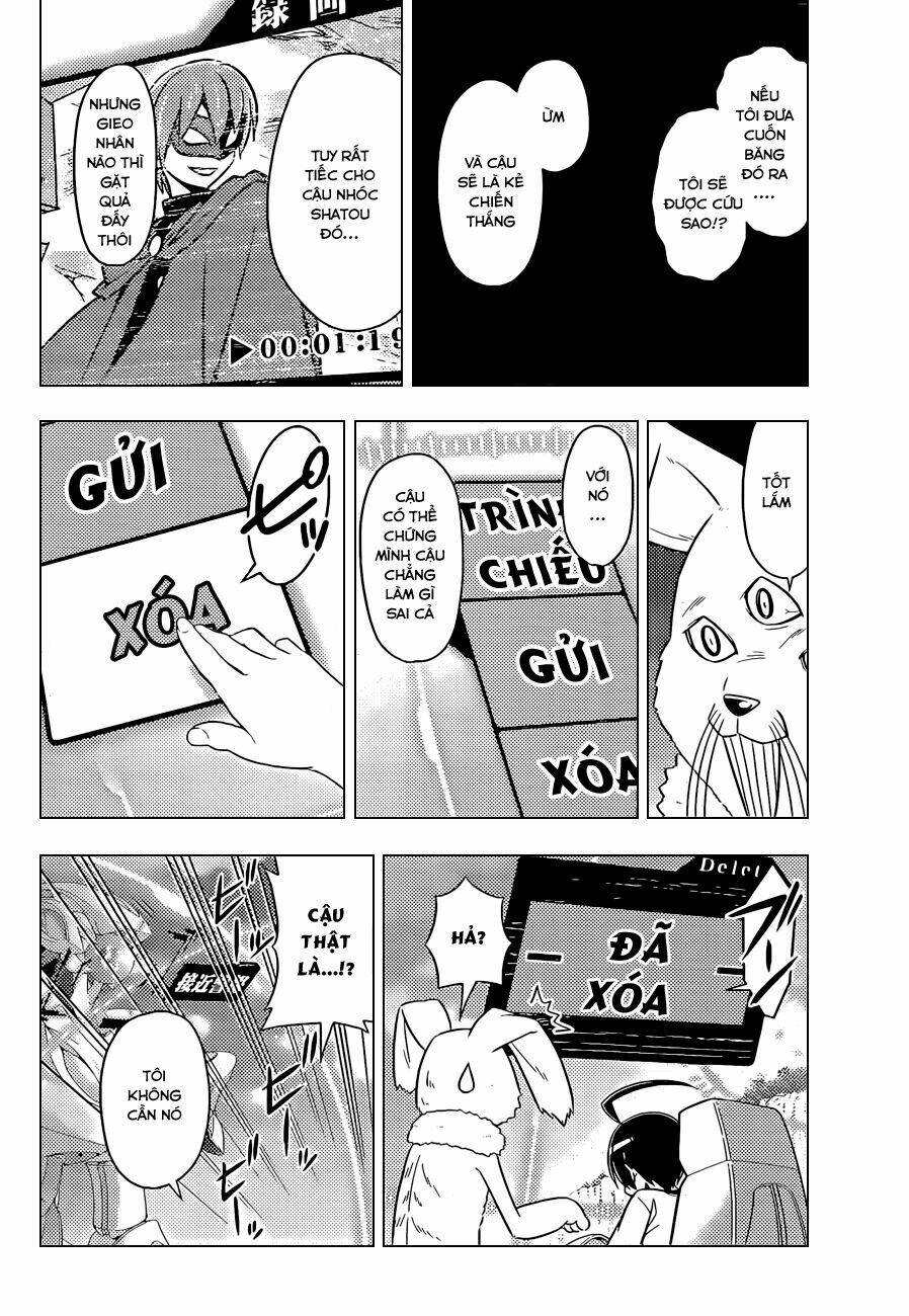 ad astra per aspera chapter 1.2 16