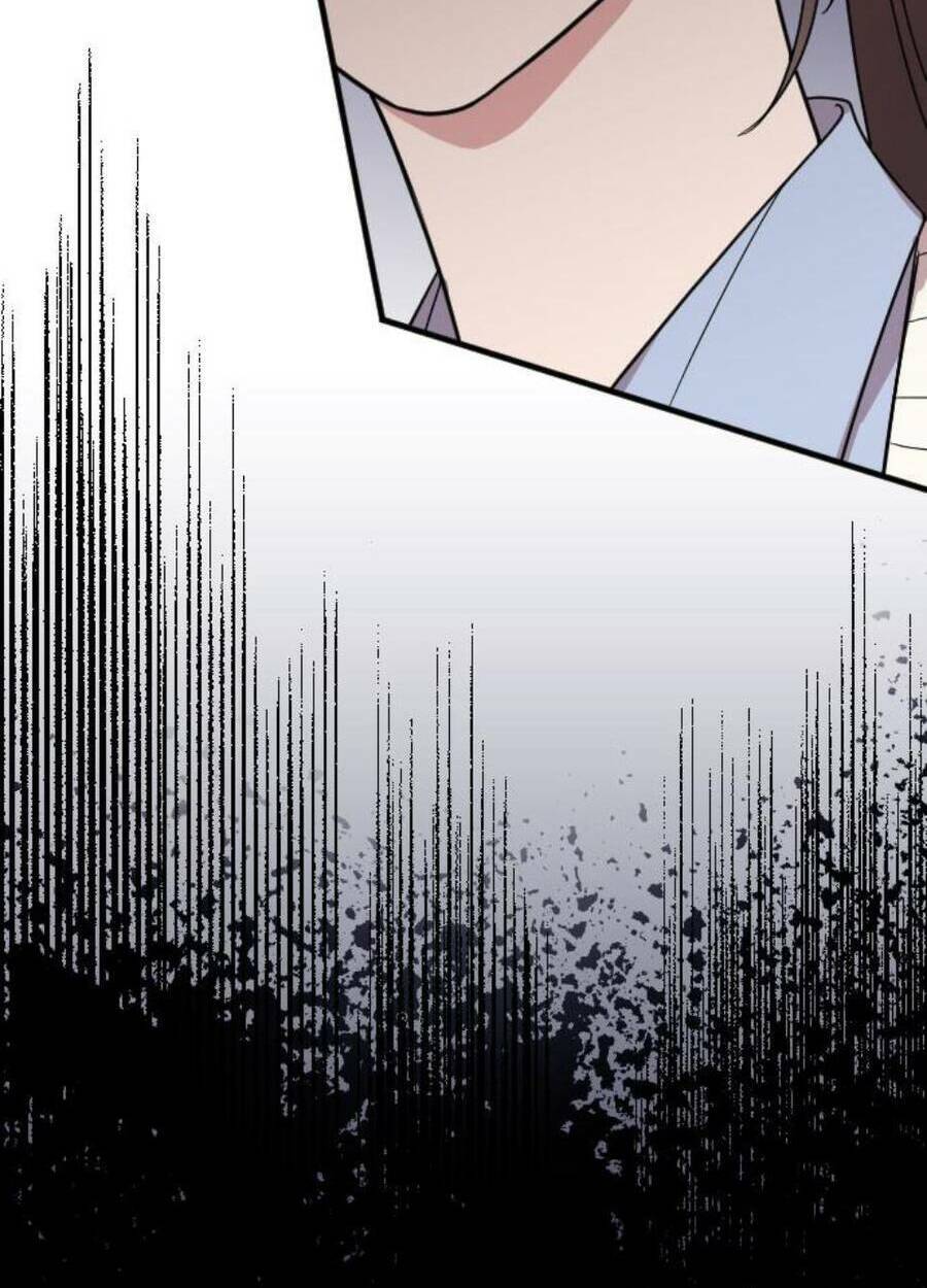 cô đi mà lấy chồng tôi đi chapter 10 133