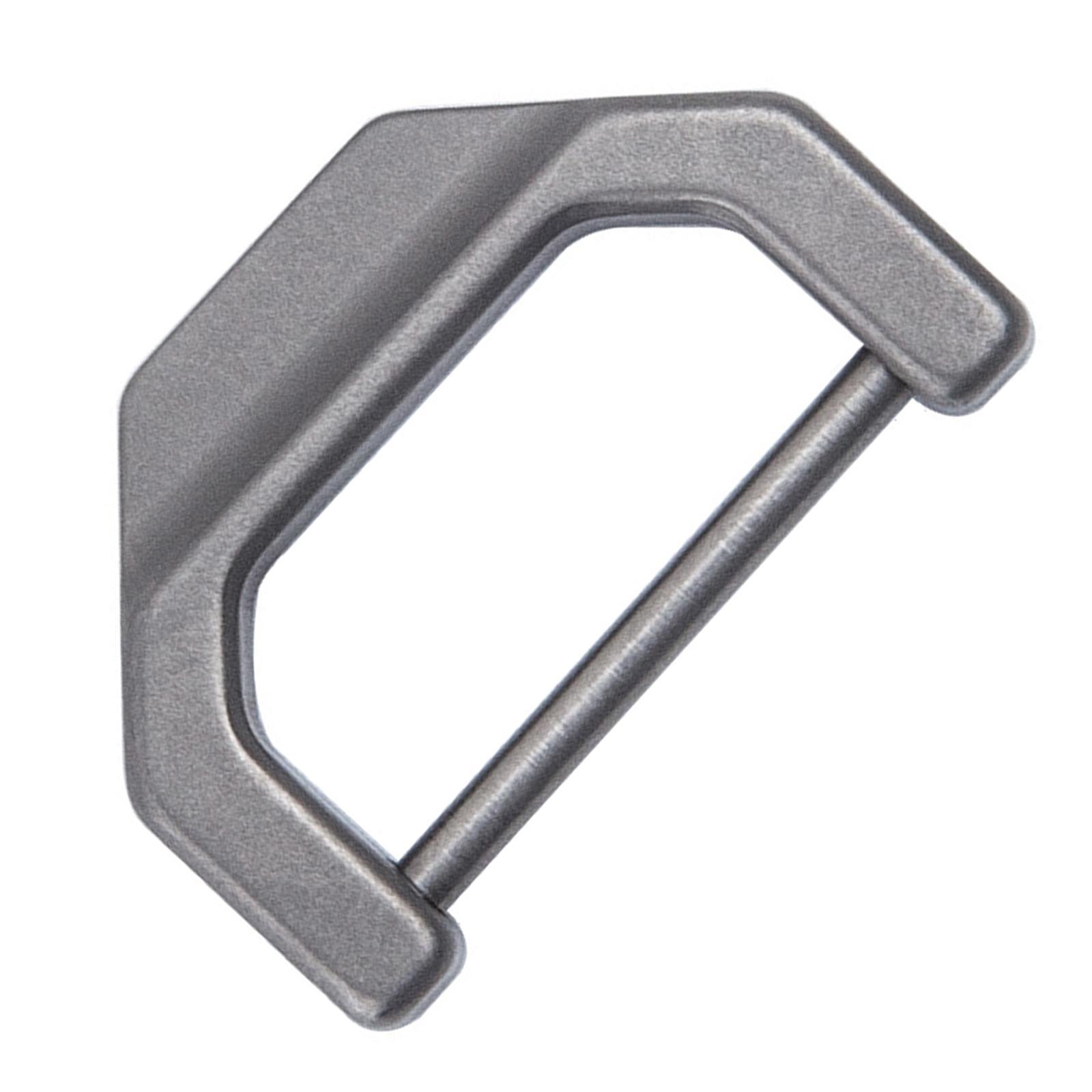 Backpack Bag Key DIY Crafts Purses L