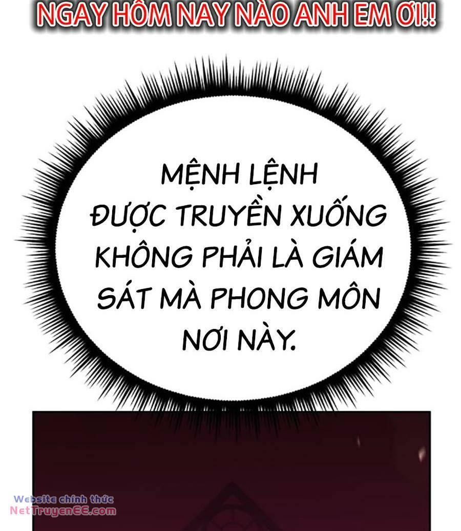 Ma Đạo Chuyển Sinh Ký Chapter 61 - Trang 88