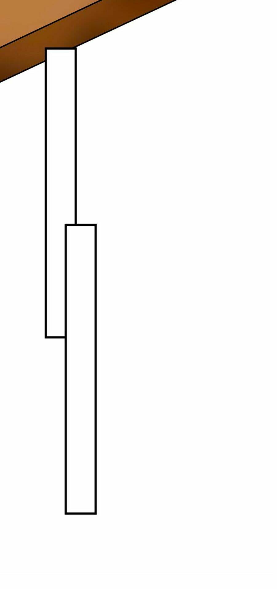 bài hát tình yêu chapter 11 56