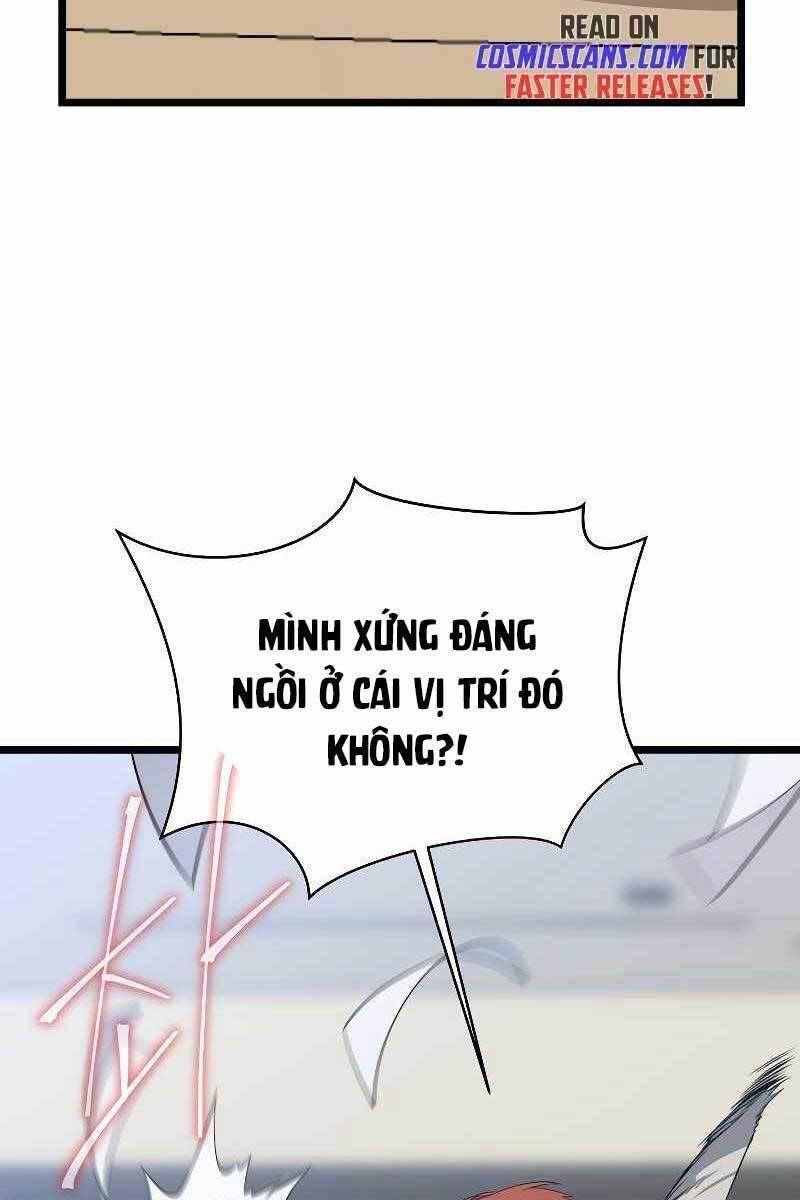 tiêu diệt đấng cứu thế chapter 119 17