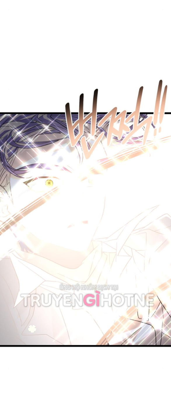 dark moon - tế đàn ánh trăng chapter 53.1 36