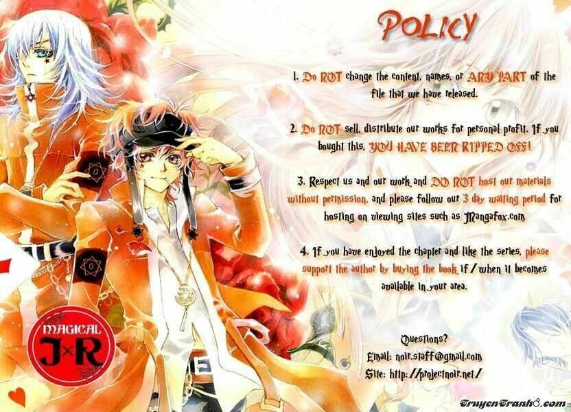 flowers of evil chapter 26 52