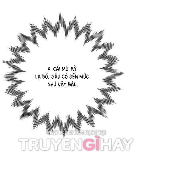 tôi tưởng bản thân không còn sống được bao lâu! chapter 3.2 24