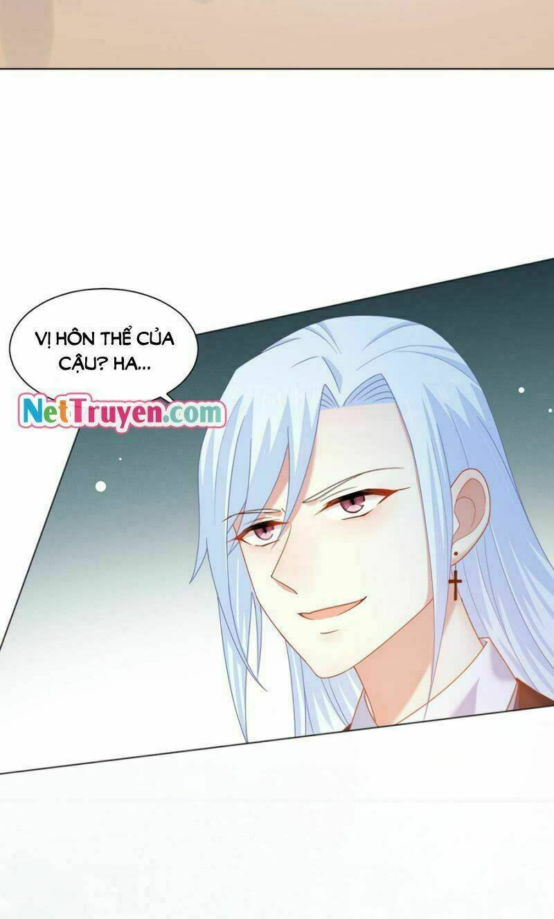 ma lạt thiên kim đẩu ác thiếu chapter 170.5 13