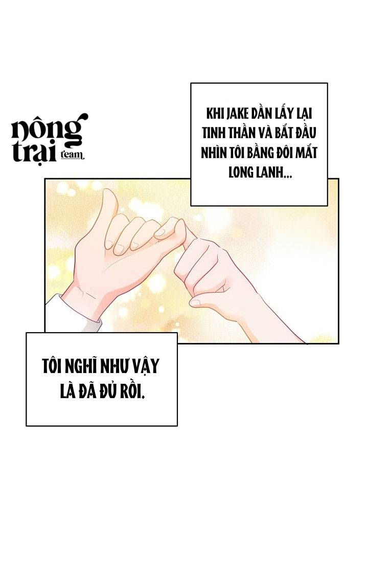 cô tiểu thư bé nhỏ thuần hóa các nhân vật chính chapter 1 66