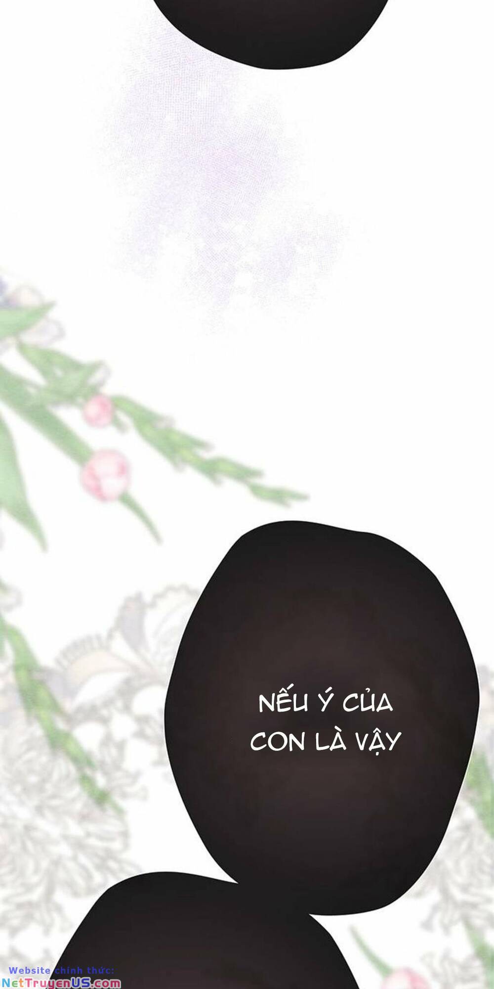 Hoàng Tử Rắc Rối chapter 29.2 53