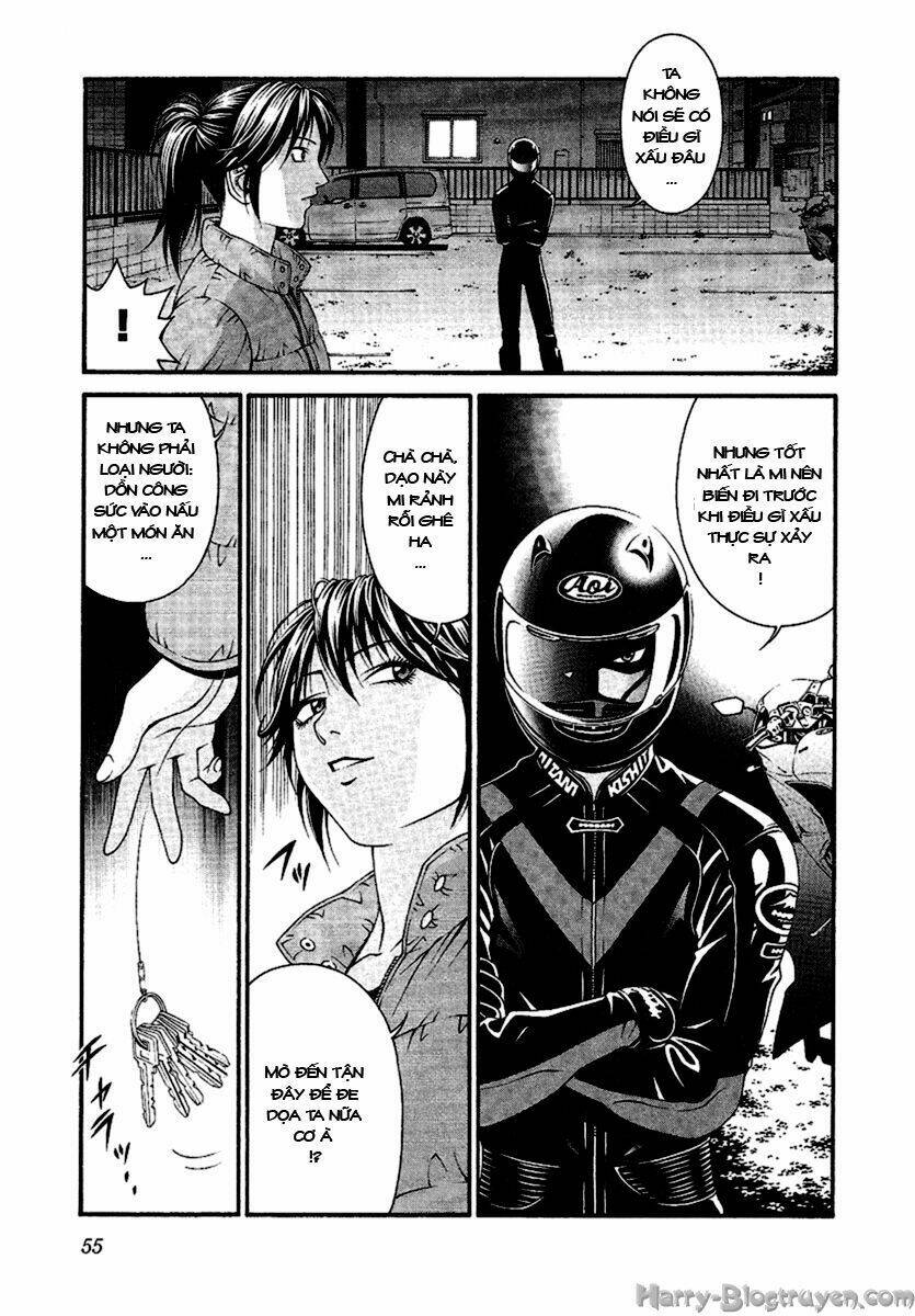 change 123 chapter 46 16