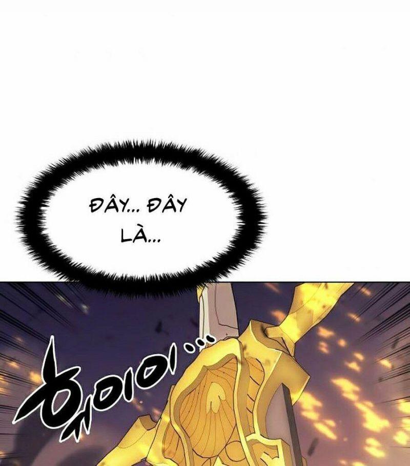 vượt qua giới hạn chapter 82 170