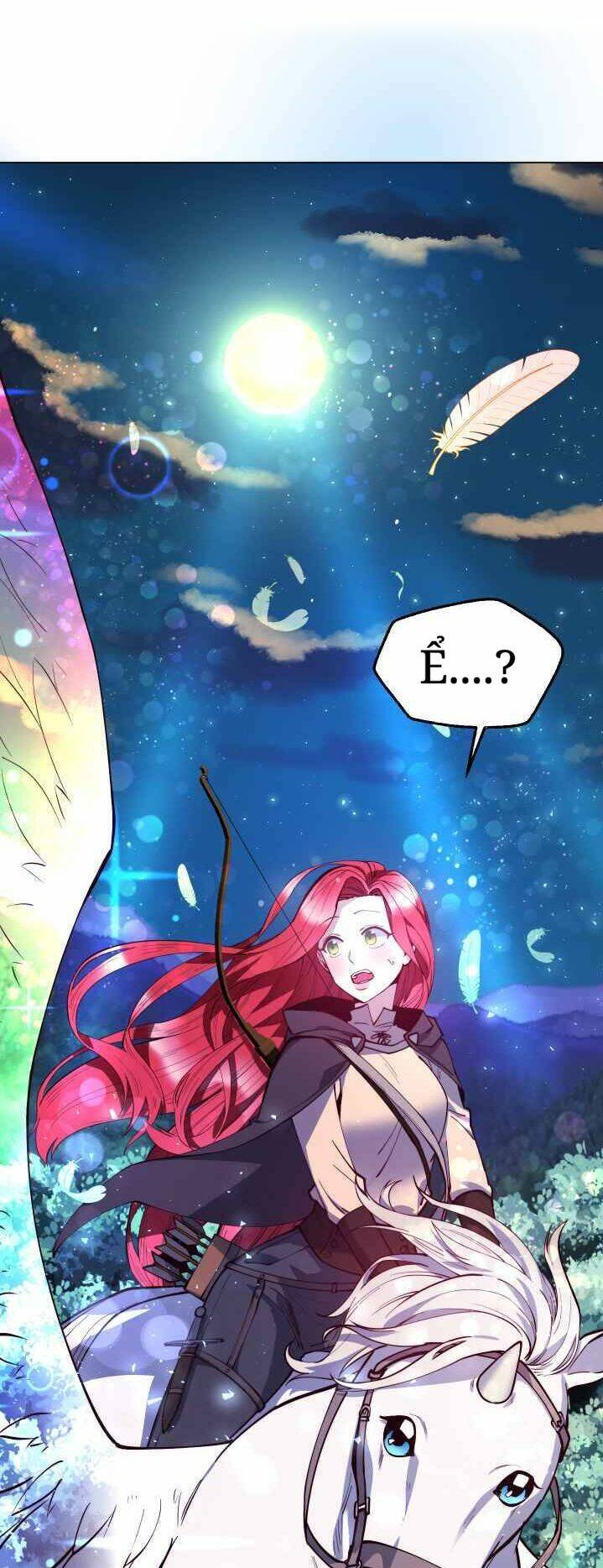 phản diện rất dễ làm chapter 27 45