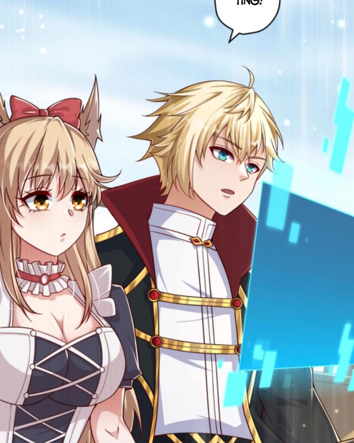 người chơi và nhân vật chính đều muốn làm hại ta chapter 80 35