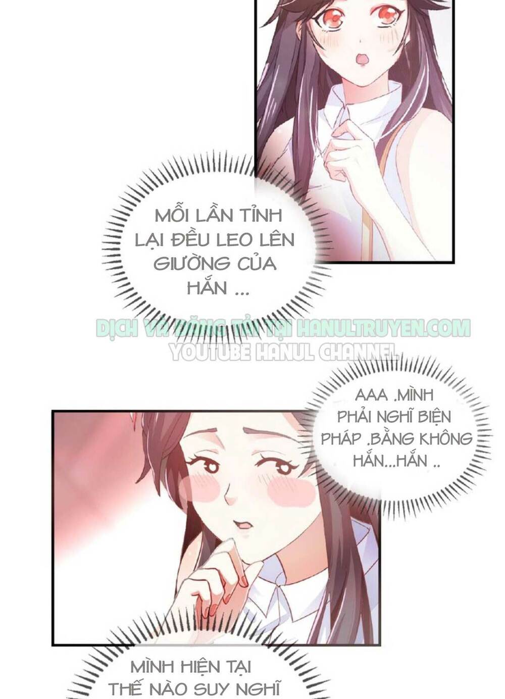 kiều thê muốn bỏ trốn của phúc hắc tổng tài chapter 25 4