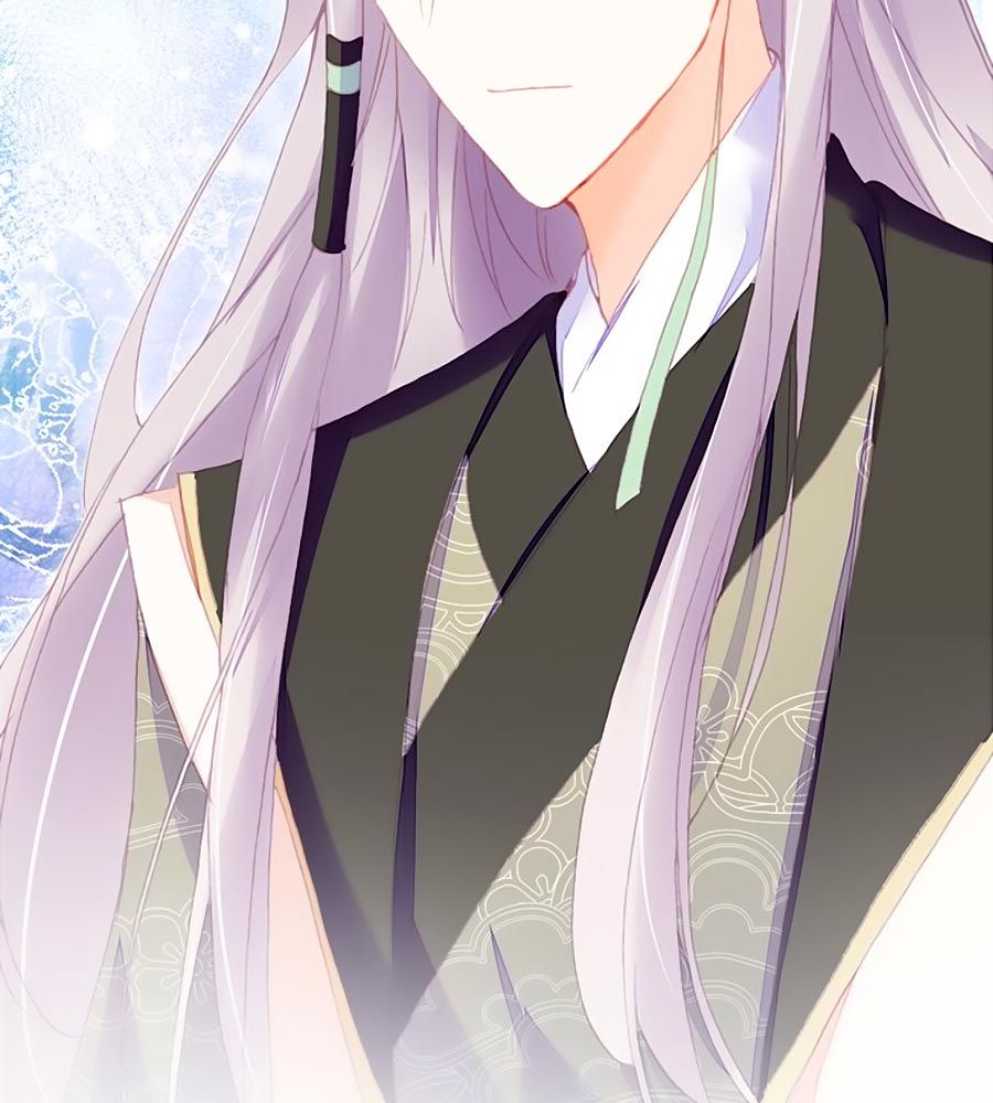 trẫm cũng không muốn quá khí phách chapter 50 54