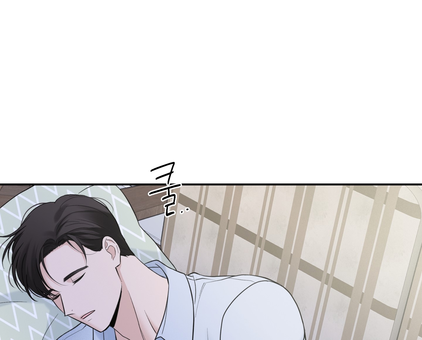 Ép Xung chapter 11.2 - Trang 54