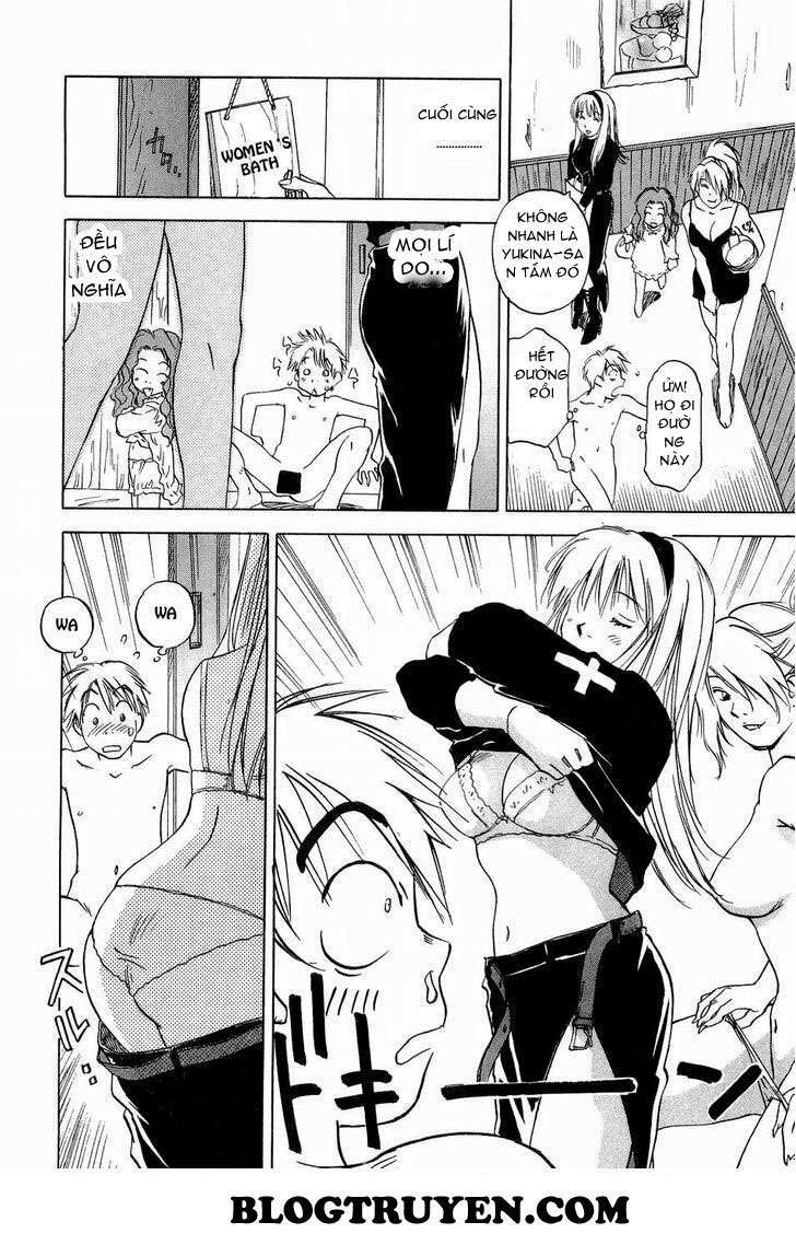 magetsukan kitan chapter 19 16