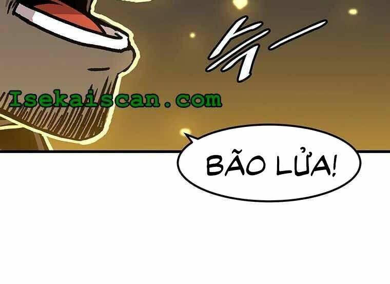 lên cấp một mình chapter 79 20