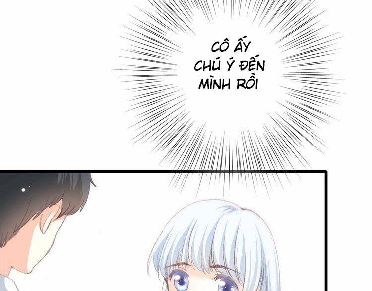 con tim rung động 3 chapter 16 103