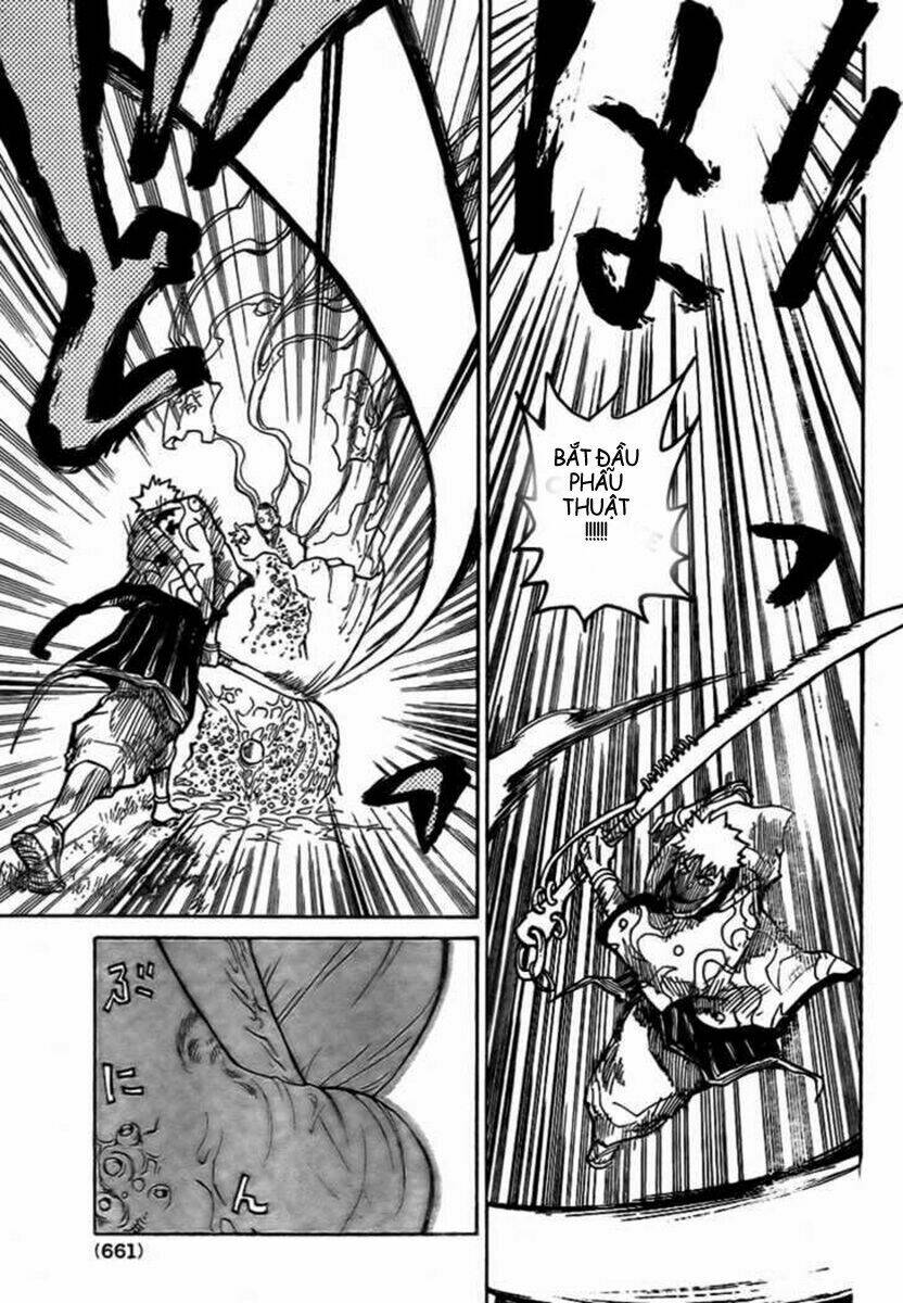 akatsuki chapter 2 13