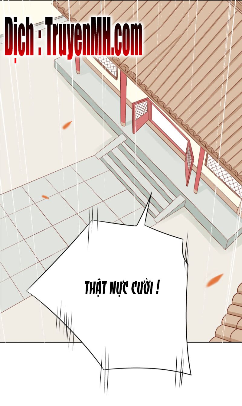 solo đi vương gia chapter 84 6