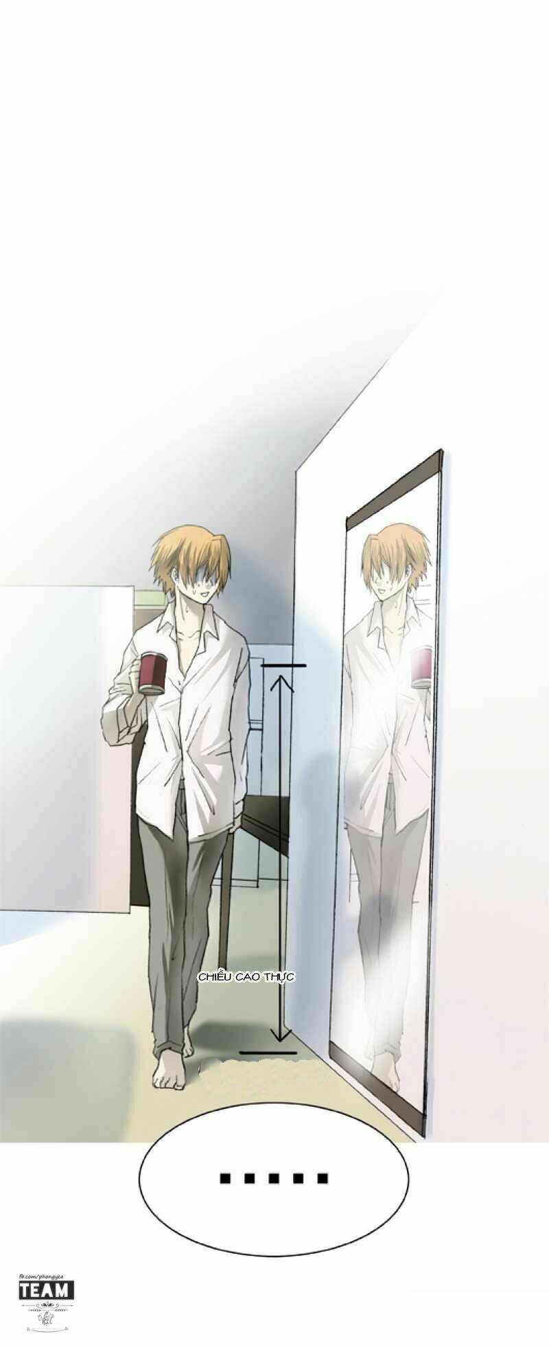 chúa tể perdien chapter 8 5