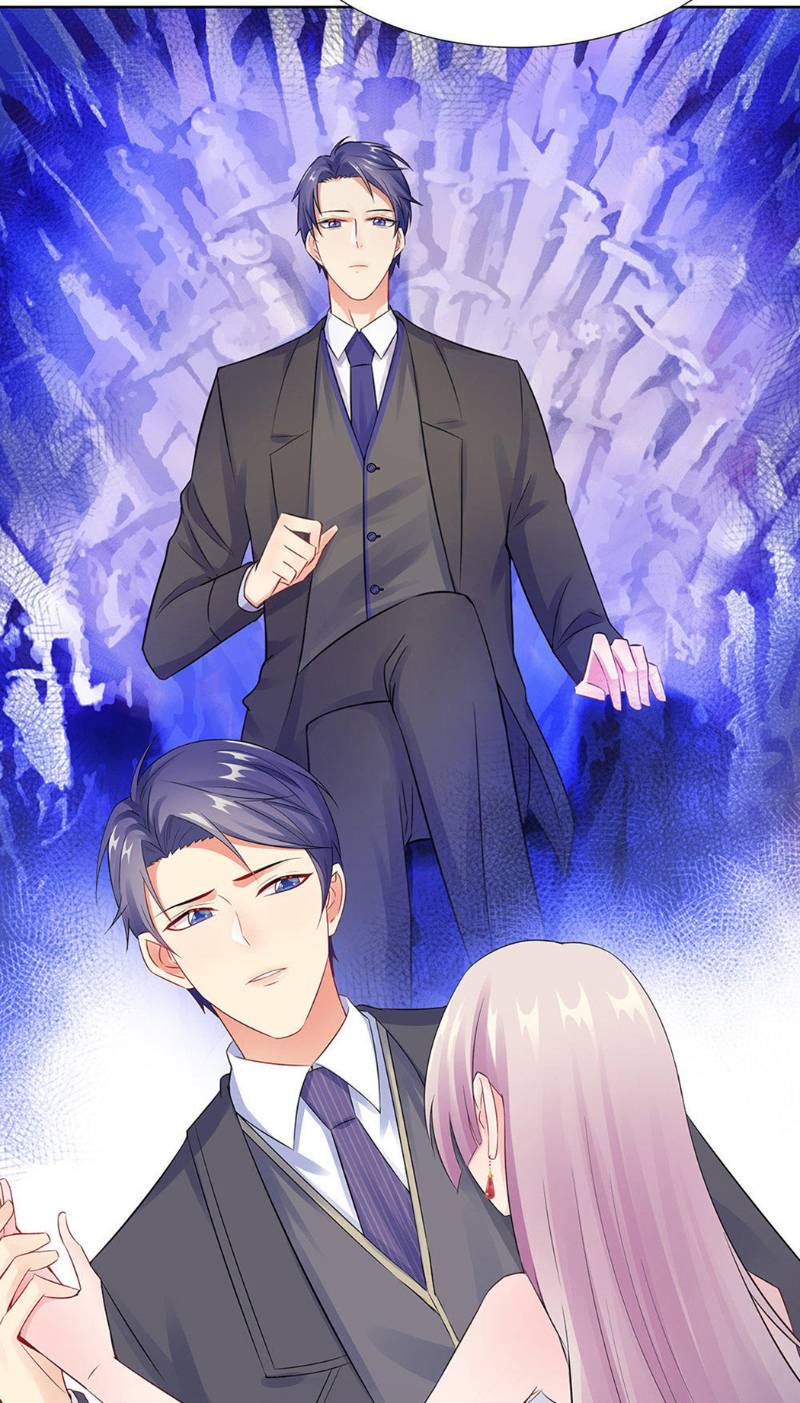 song bảo vô địch chapter 22 24